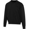 Jersey Oversize de Cuello Redondo OCS y GRS Personalizado - Imagen 38