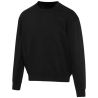 Jersey Oversize de Cuello Redondo OCS y GRS Personalizado - Imagen 39