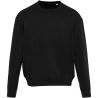 Jersey Oversize de Cuello Redondo OCS y GRS Personalizado - Imagen 40