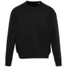 Jersey Oversize de Cuello Redondo OCS y GRS Personalizado - Imagen 41