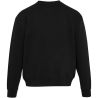 Jersey Oversize de Cuello Redondo OCS y GRS Personalizado - Imagen 42