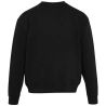 Jersey Oversize de Cuello Redondo OCS y GRS Personalizado - Imagen 43