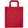 Bolsa Tote Pequeña Reciclada con Certificado GRS Personalizada - Imagen 19