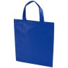 Bolsa Tote Pequeña Reciclada con Certificado GRS Personalizada - Imagen 21