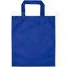 Bolsa Tote Pequeña Reciclada con Certificado GRS Personalizada - Imagen 22