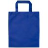 Bolsa Tote Pequeña Reciclada con Certificado GRS Personalizada - Imagen 23