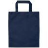 Bolsa Tote Pequeña Reciclada con Certificado GRS Personalizada - Imagen 29