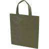 Bolsa Tote Pequeña Reciclada con Certificado GRS Personalizada - Imagen 32