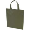 Bolsa Tote Pequeña Reciclada con Certificado GRS Personalizada - Imagen 33