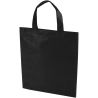 Bolsa Tote Pequeña Reciclada con Certificado GRS Personalizada - Imagen 38