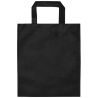 Bolsa Tote Pequeña Reciclada con Certificado GRS Personalizada - Imagen 41