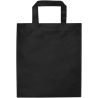 Bolsa Tote Pequeña Reciclada con Certificado GRS Personalizada - Imagen 42