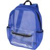 Mochila Reciclada con Certificado GRS Personalizada - Imagen 11