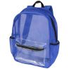 Mochila Reciclada con Certificado GRS Personalizada - Imagen 12