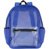 Mochila Reciclada con Certificado GRS Personalizada - Imagen 13