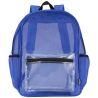 Mochila Reciclada con Certificado GRS Personalizada - Imagen 14