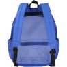 Mochila Reciclada con Certificado GRS Personalizada - Imagen 15