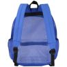 Mochila Reciclada con Certificado GRS Personalizada - Imagen 16