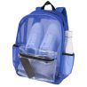 Mochila Reciclada con Certificado GRS Personalizada - Imagen 17