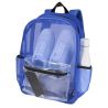Mochila Reciclada con Certificado GRS Personalizada - Imagen 18