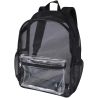 Mochila Reciclada con Certificado GRS Personalizada - Imagen 19