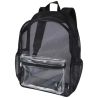 Mochila Reciclada con Certificado GRS Personalizada - Imagen 20