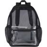 Mochila Reciclada con Certificado GRS Personalizada - Imagen 21