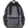 Mochila Reciclada con Certificado GRS Personalizada - Imagen 22