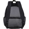Mochila Reciclada con Certificado GRS Personalizada - Imagen 23