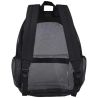 Mochila Reciclada con Certificado GRS Personalizada - Imagen 24