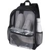 Mochila Reciclada con Certificado GRS Personalizada - Imagen 25