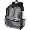 Mochila Reciclada con Certificado GRS Personalizada - Imagen 26