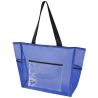 Bolsa Tote Reciclada de 23L con Certificado GRS Personalizada - Imagen 12