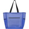 Bolsa Tote Reciclada de 23L con Certificado GRS Personalizada - Imagen 13