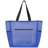 Bolsa Tote Reciclada de 23L con Certificado GRS Personalizada - Imagen 14