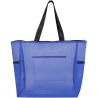 Bolsa Tote Reciclada de 23L con Certificado GRS Personalizada - Imagen 15
