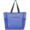 Bolsa Tote Reciclada de 23L con Certificado GRS Personalizada - Imagen 16