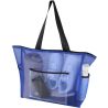 Bolsa Tote Reciclada de 23L con Certificado GRS Personalizada - Imagen 17