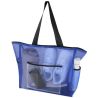Bolsa Tote Reciclada de 23L con Certificado GRS Personalizada - Imagen 18