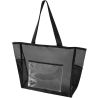Bolsa Tote Reciclada de 23L con Certificado GRS Personalizada - Imagen 19