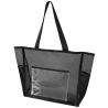 Bolsa Tote Reciclada de 23L con Certificado GRS Personalizada - Imagen 20