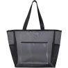 Bolsa Tote Reciclada de 23L con Certificado GRS Personalizada - Imagen 21