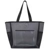 Bolsa Tote Reciclada de 23L con Certificado GRS Personalizada - Imagen 22