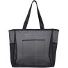 Bolsa Tote Reciclada de 23L con Certificado GRS Personalizada - Imagen 23