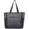 Bolsa Tote Reciclada de 23L con Certificado GRS Personalizada - Imagen 24