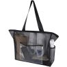 Bolsa Tote Reciclada de 23L con Certificado GRS Personalizada - Imagen 25