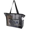 Bolsa Tote Reciclada de 23L con Certificado GRS Personalizada - Imagen 26
