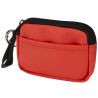Billetera reciclada con certificado GRS Personalizada 6130139 - Imagen 21
