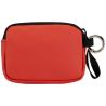 Billetera reciclada con certificado GRS Personalizada 6130139 - Imagen 25