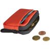 Billetera reciclada con certificado GRS Personalizada 6130139 - Imagen 26